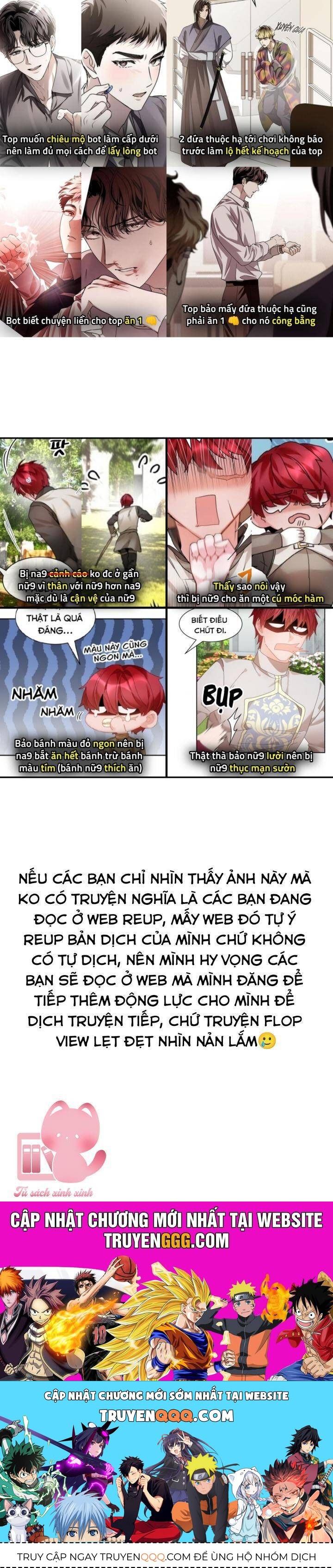 Chương 10 - Trang 5