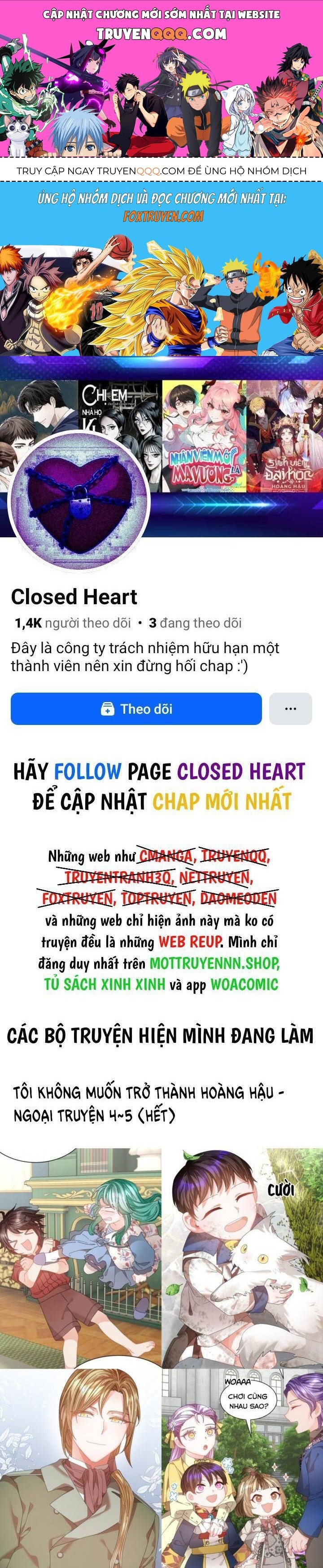 Chương 13 - Trang 1