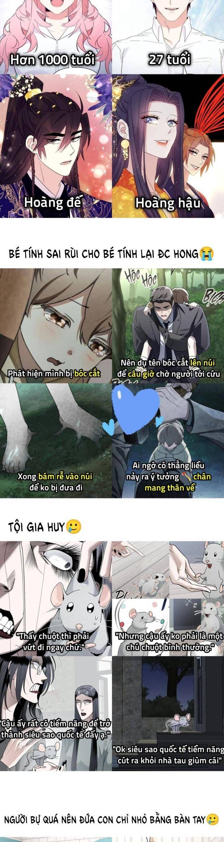 Chương 13 - Trang 4