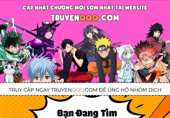Chương 15 - Trang 1