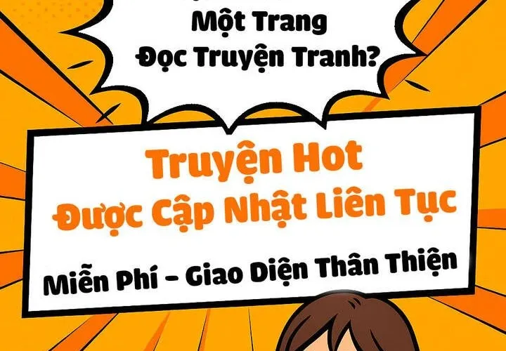 Chương 15 - Trang 2