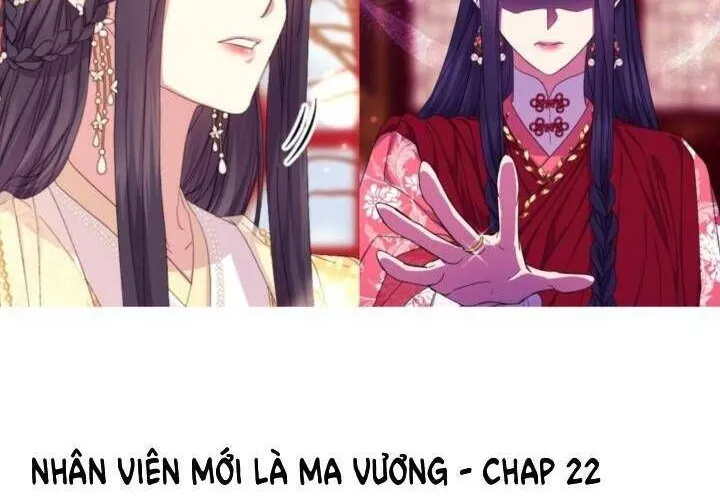 Chương 15 - Trang 11