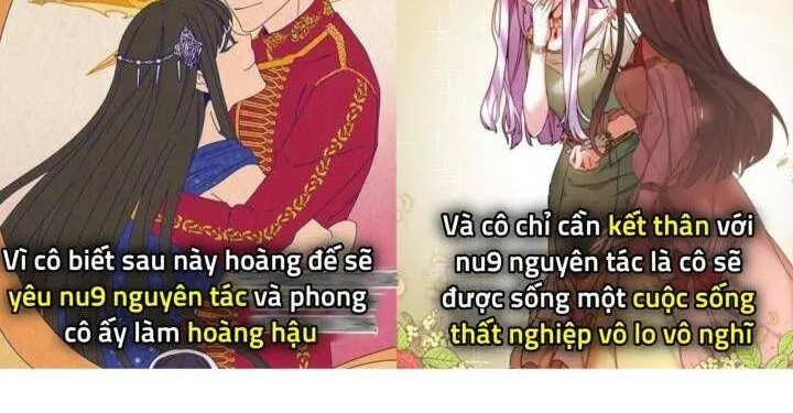 Chương 15 - Trang 21