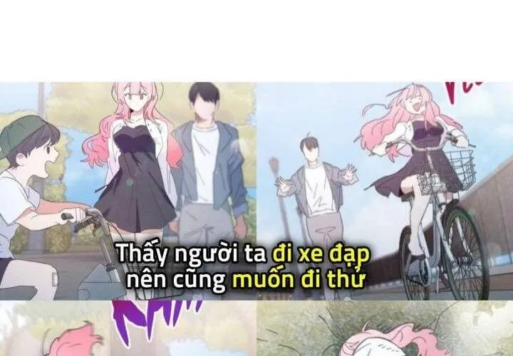 Chương 15 - Trang 22