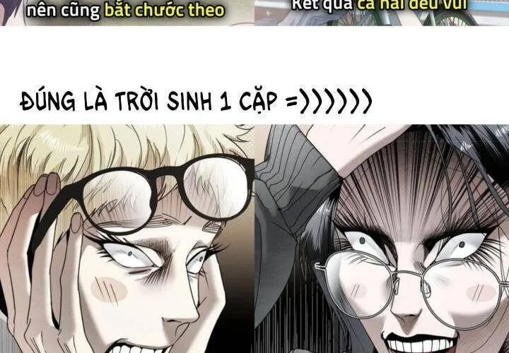 Chương 15 - Trang 24