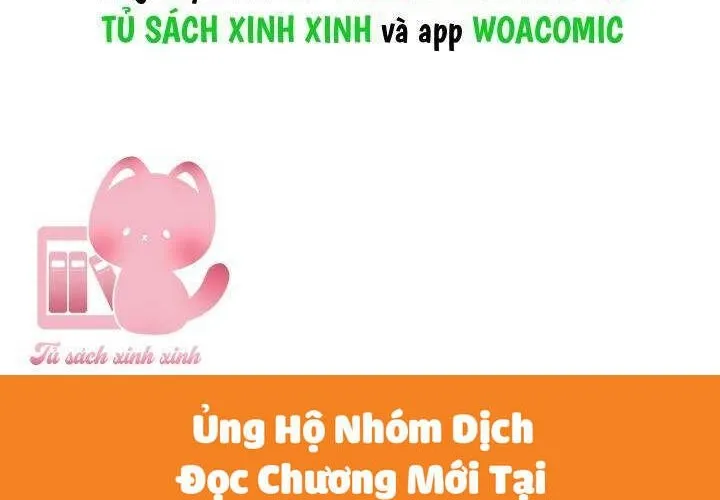 Chương 15 - Trang 27