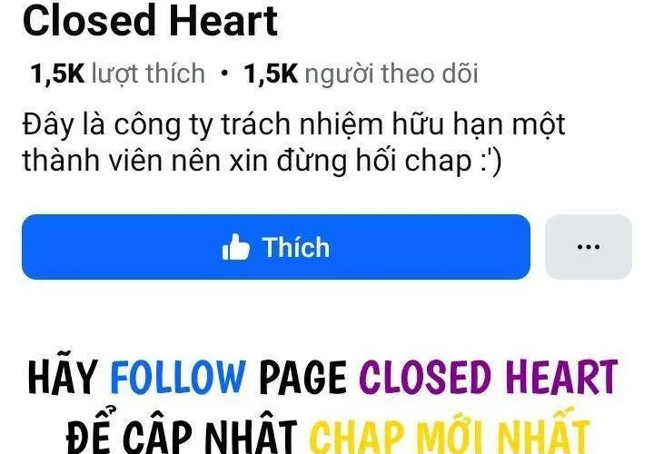 Chương 15 - Trang 5