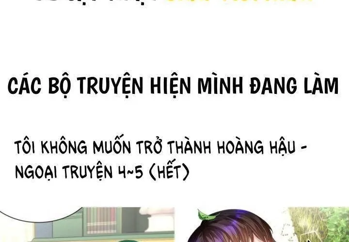 Chương 15 - Trang 6