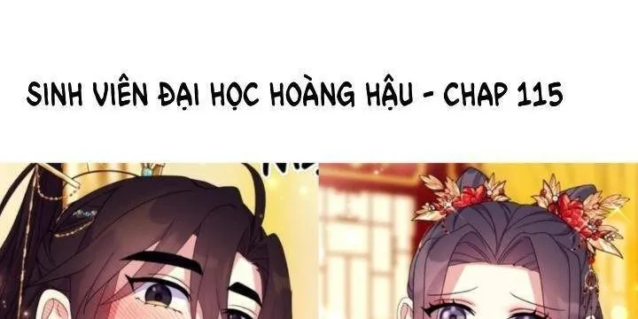 Chương 15 - Trang 9