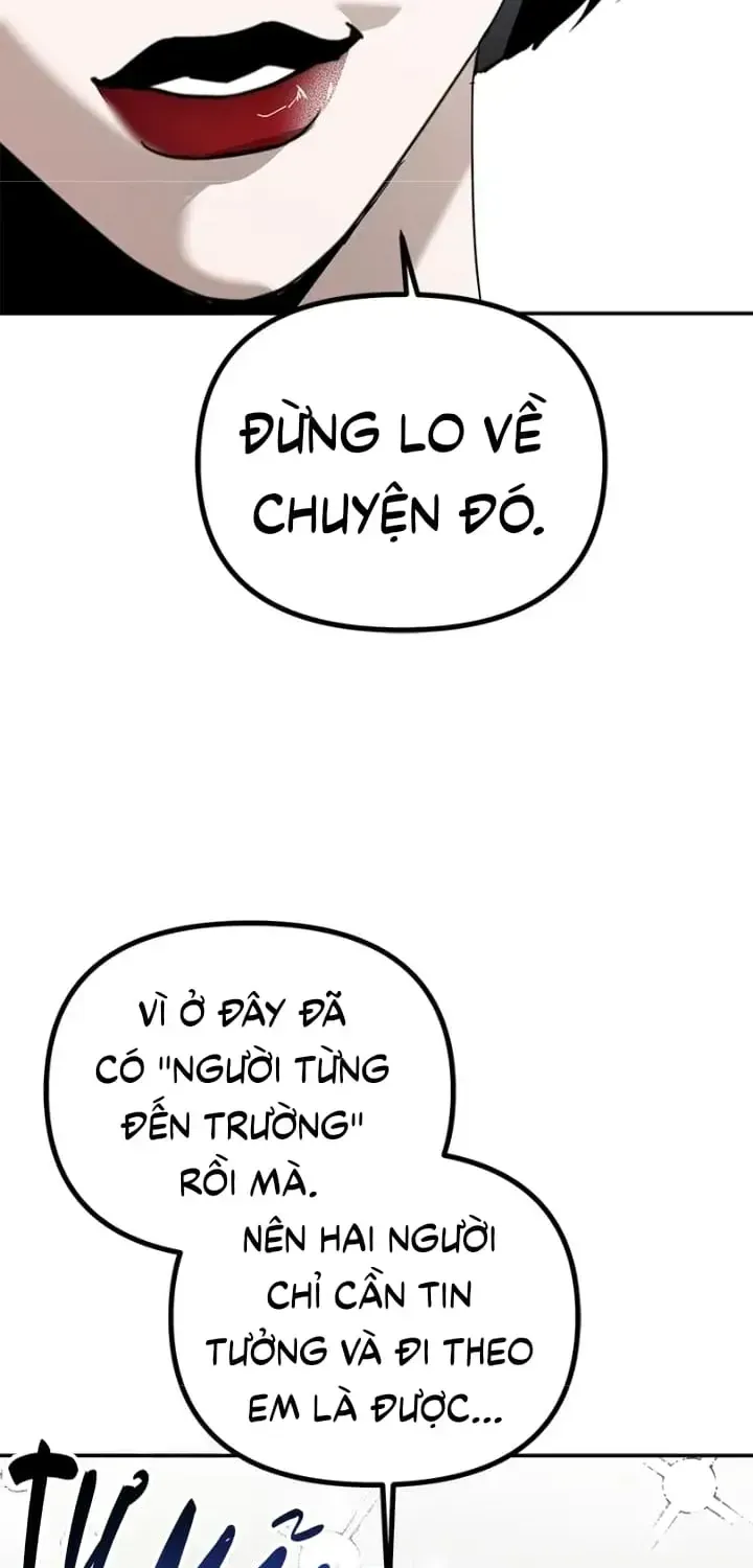 Chương 16 - Trang 12