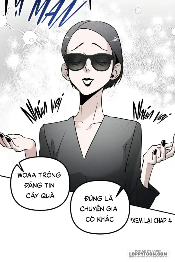 Chương 16 - Trang 13
