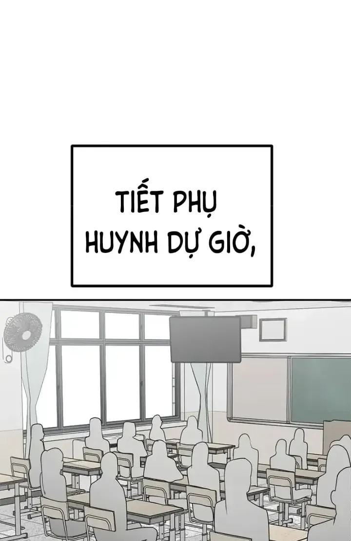 Chương 16 - Trang 23