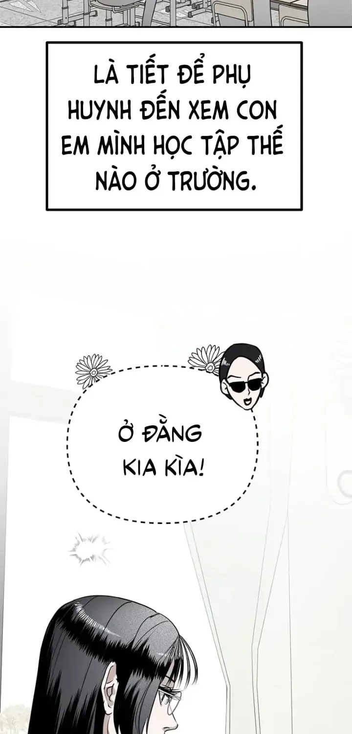 Chương 16 - Trang 24