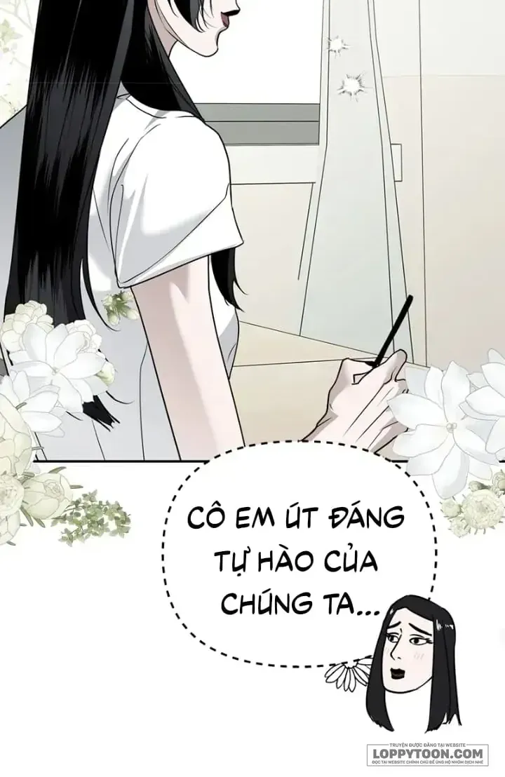 Chương 16 - Trang 25
