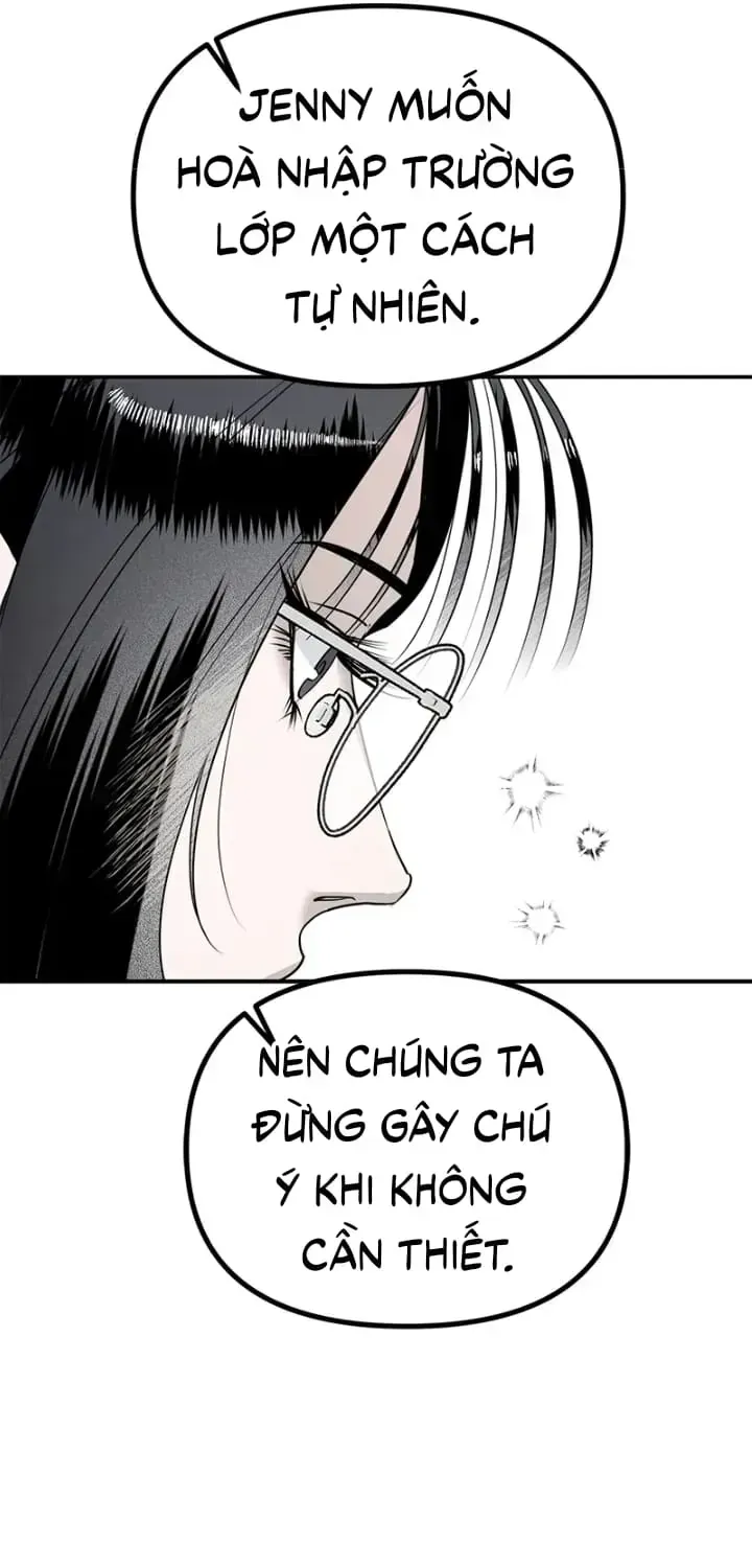Chương 16 - Trang 26