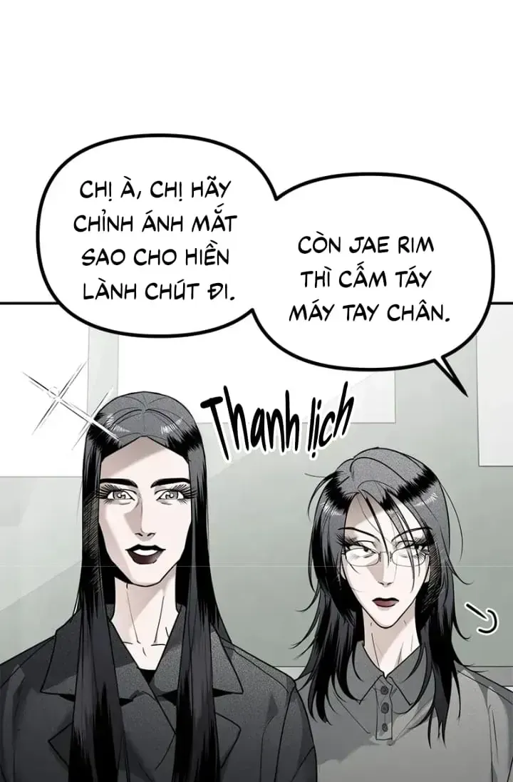 Chương 16 - Trang 27