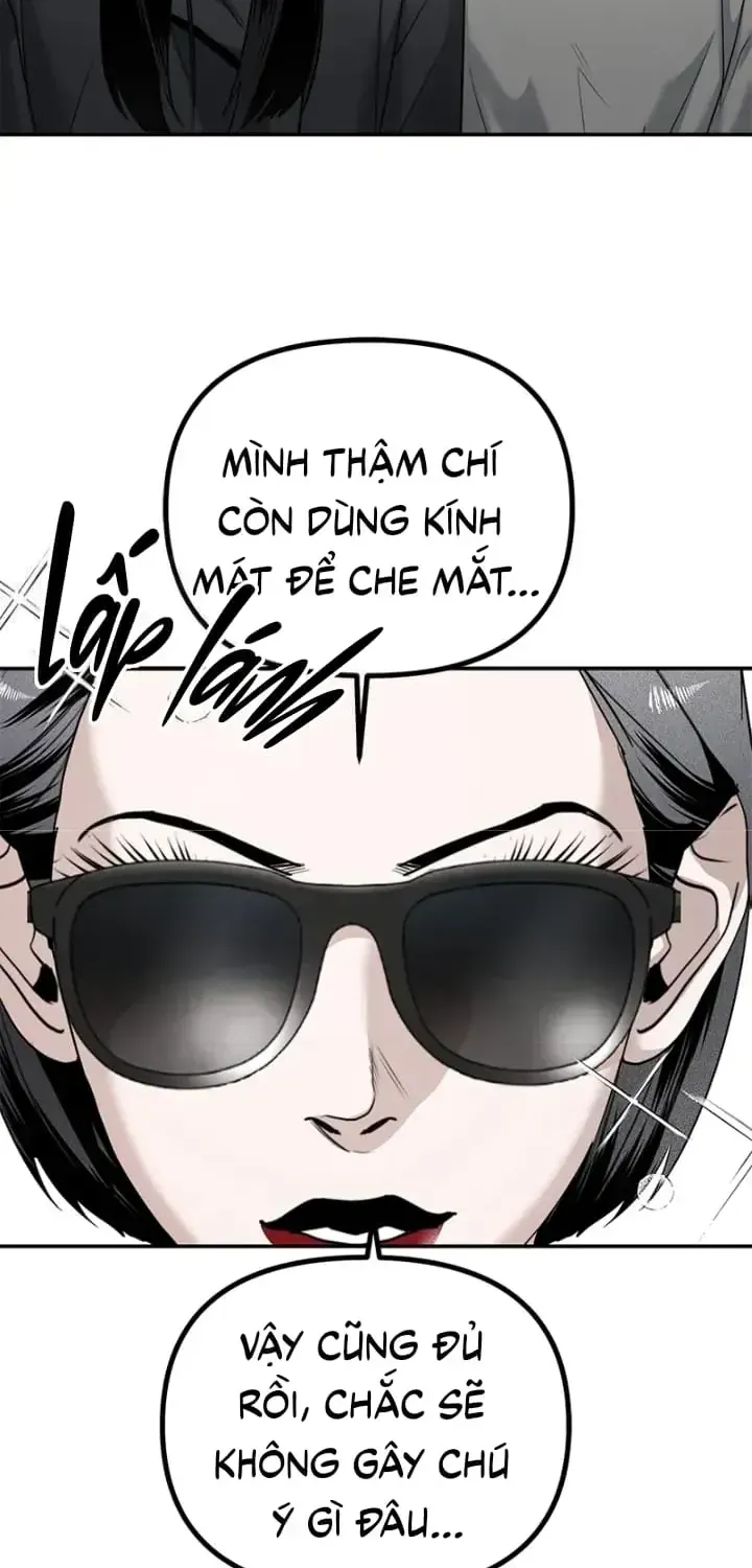 Chương 16 - Trang 28