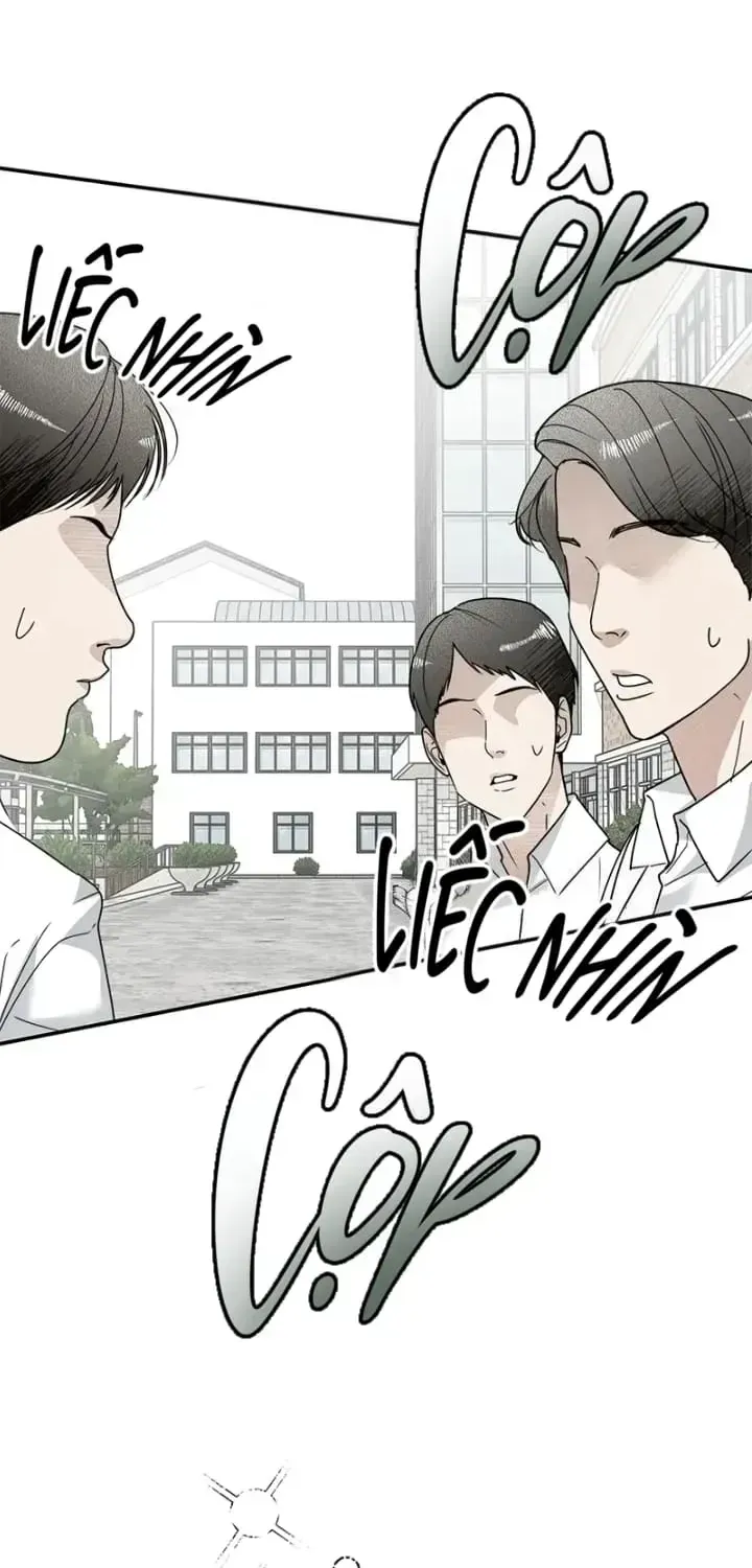 Chương 16 - Trang 4