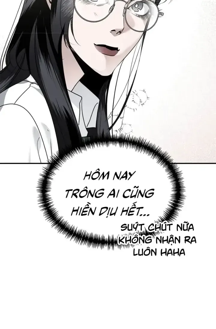 Chương 16 - Trang 31