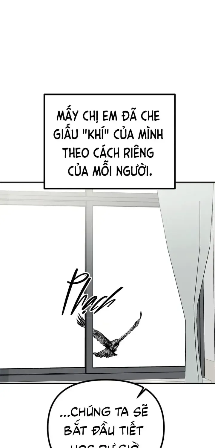 Chương 16 - Trang 32