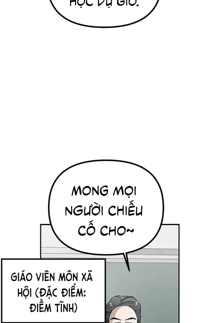 Chương 16 - Trang 33