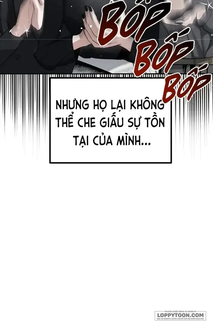 Chương 16 - Trang 37
