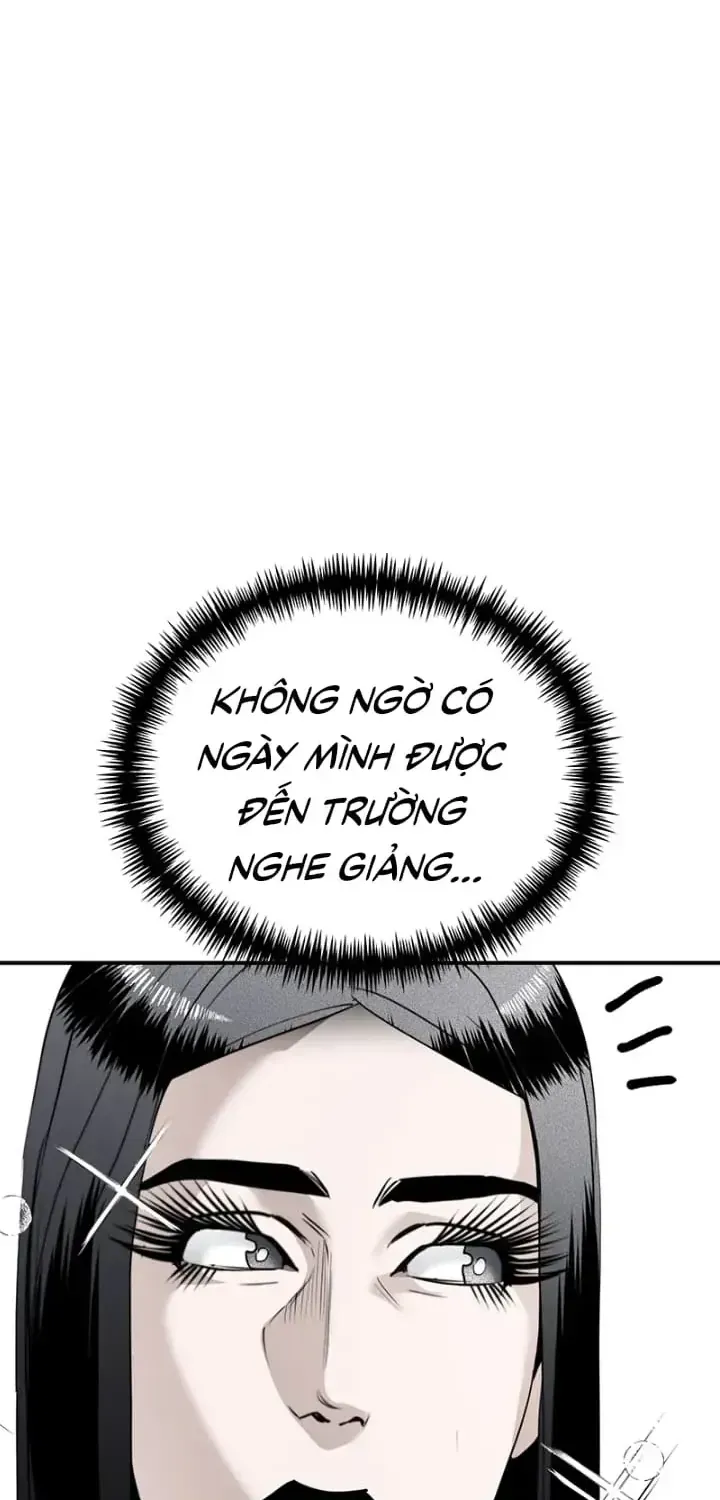 Chương 16 - Trang 40
