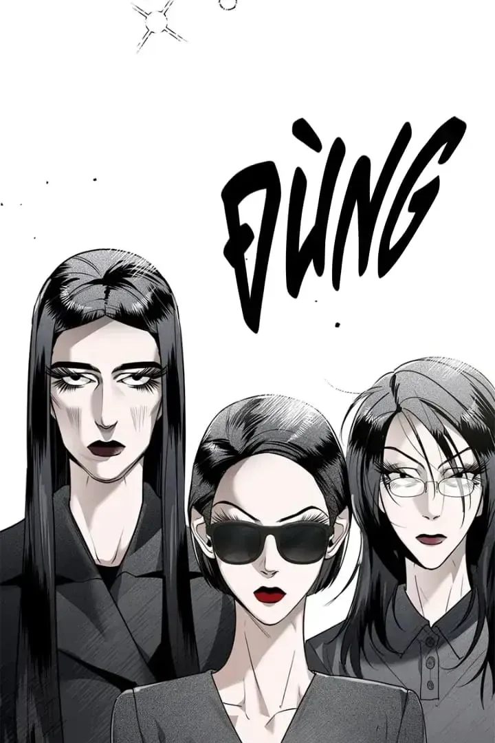 Chương 16 - Trang 5