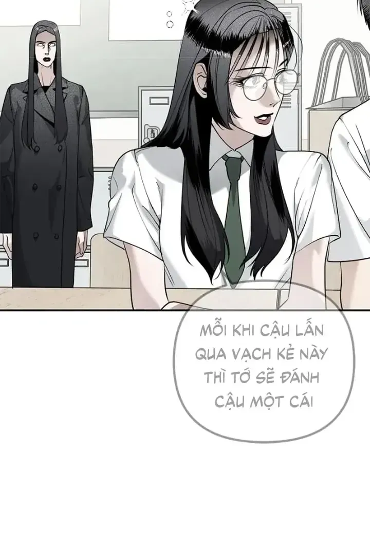 Chương 16 - Trang 43