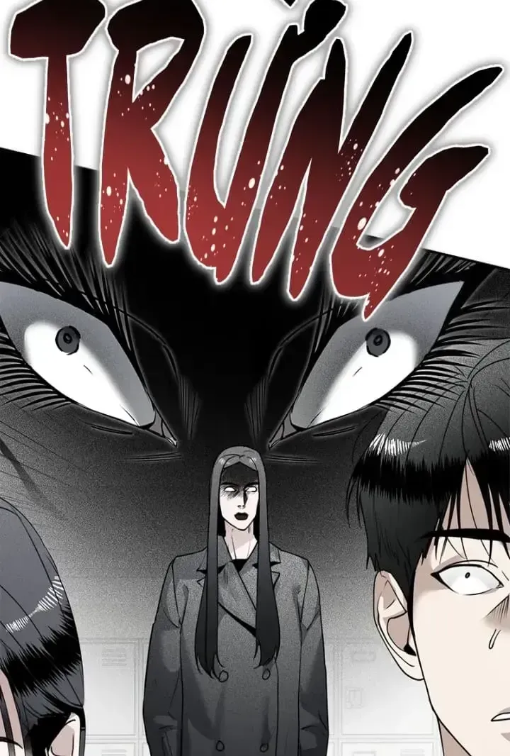 Chương 16 - Trang 47
