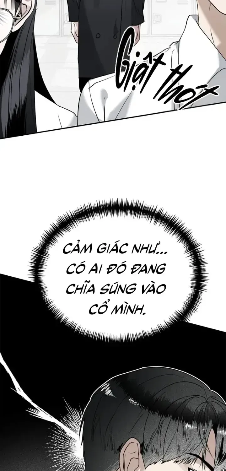 Chương 16 - Trang 48