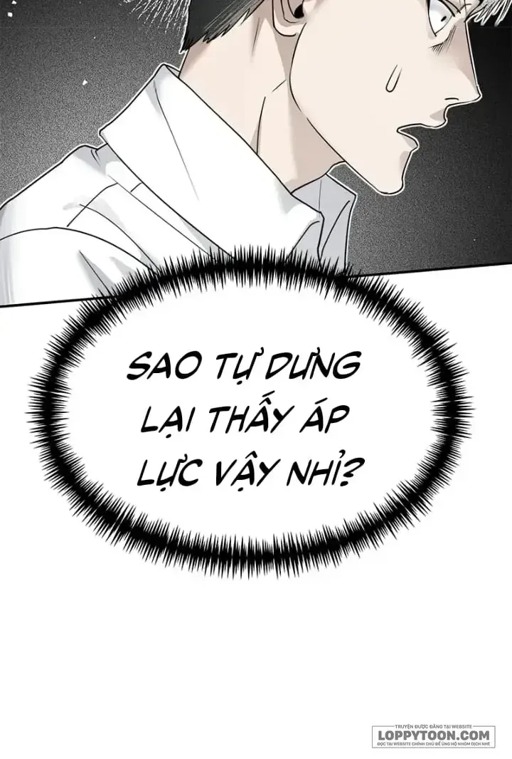 Chương 16 - Trang 49