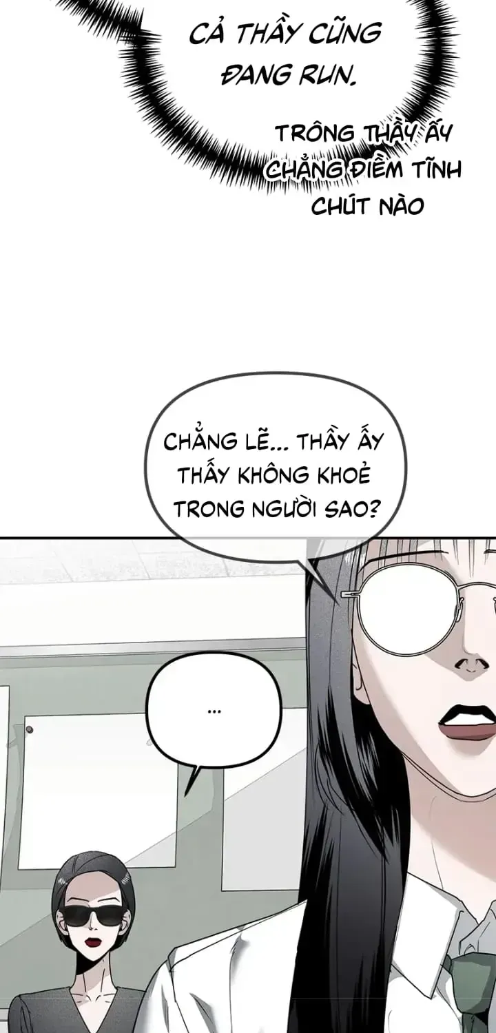 Chương 16 - Trang 52