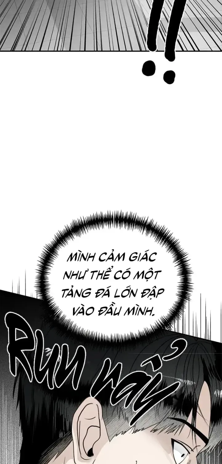 Chương 16 - Trang 56