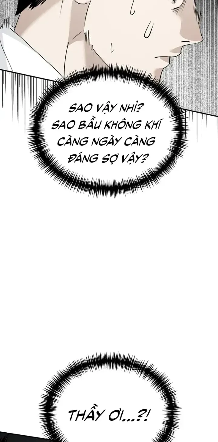 Chương 16 - Trang 57