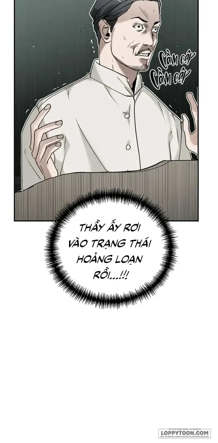 Chương 16 - Trang 59