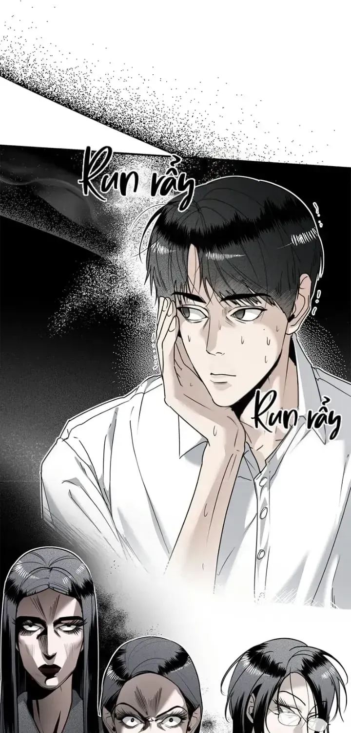 Chương 16 - Trang 60