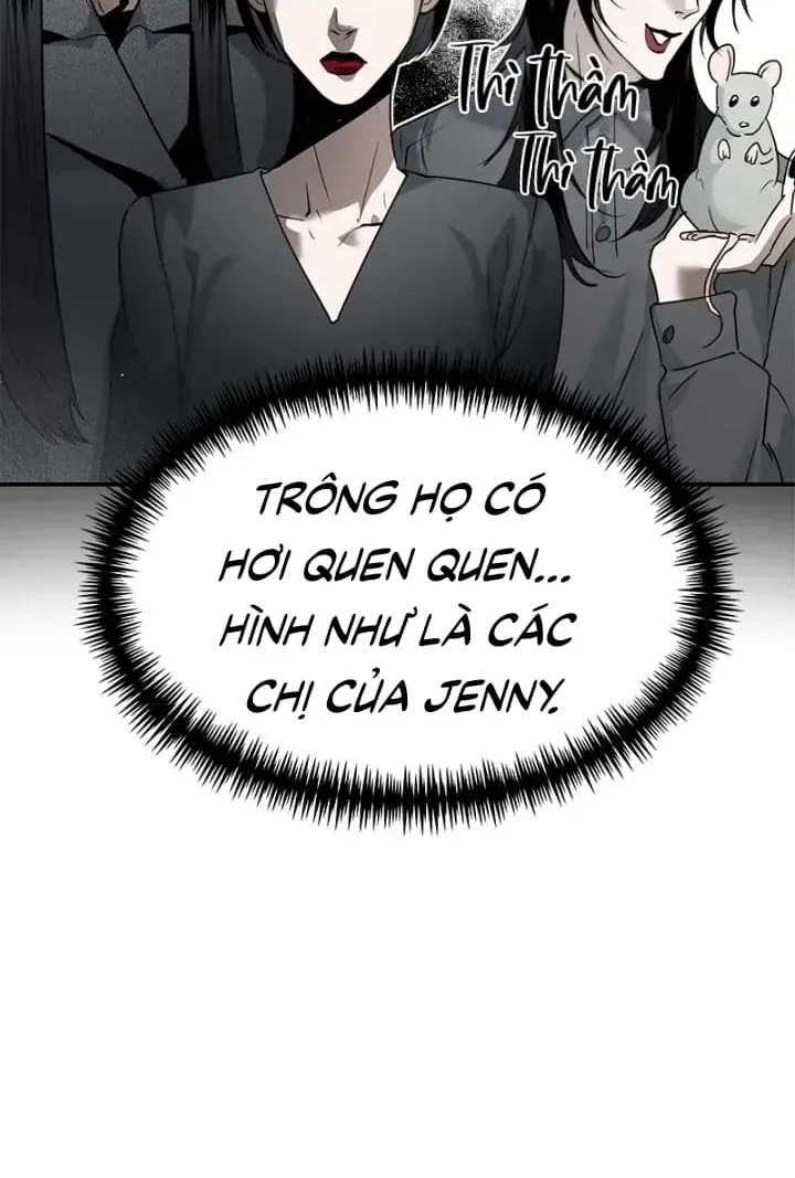 Chương 16 - Trang 61
