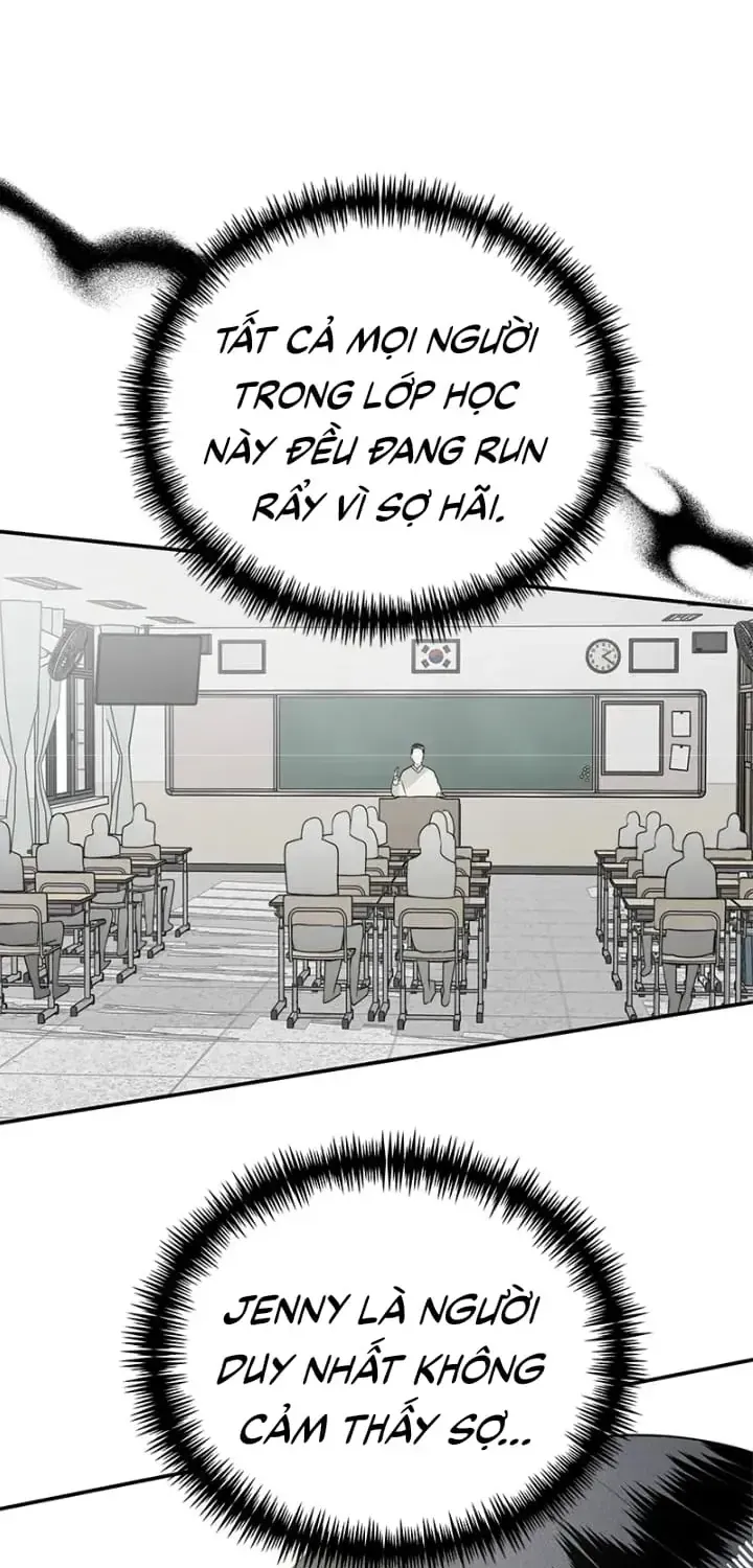 Chương 16 - Trang 62