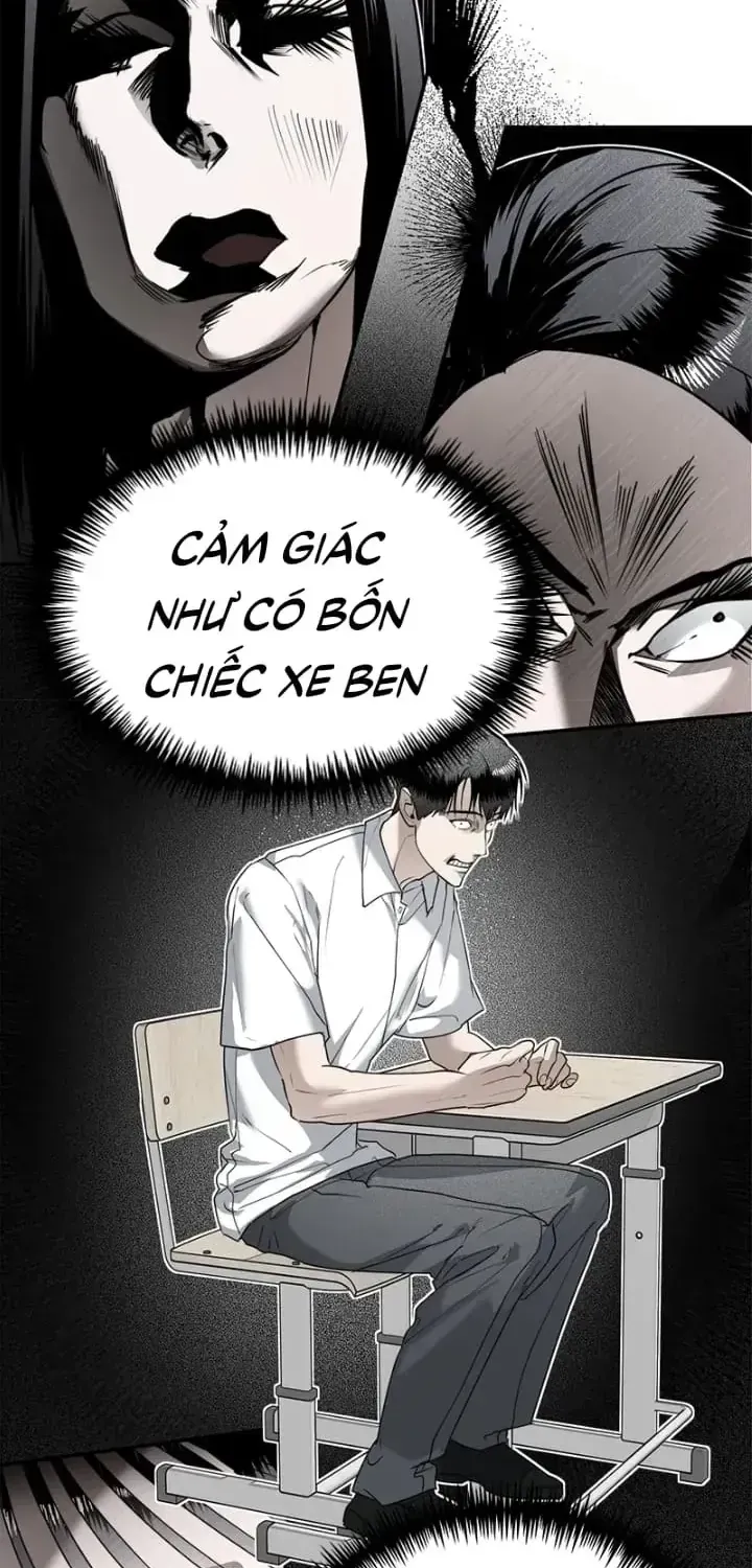 Chương 16 - Trang 70