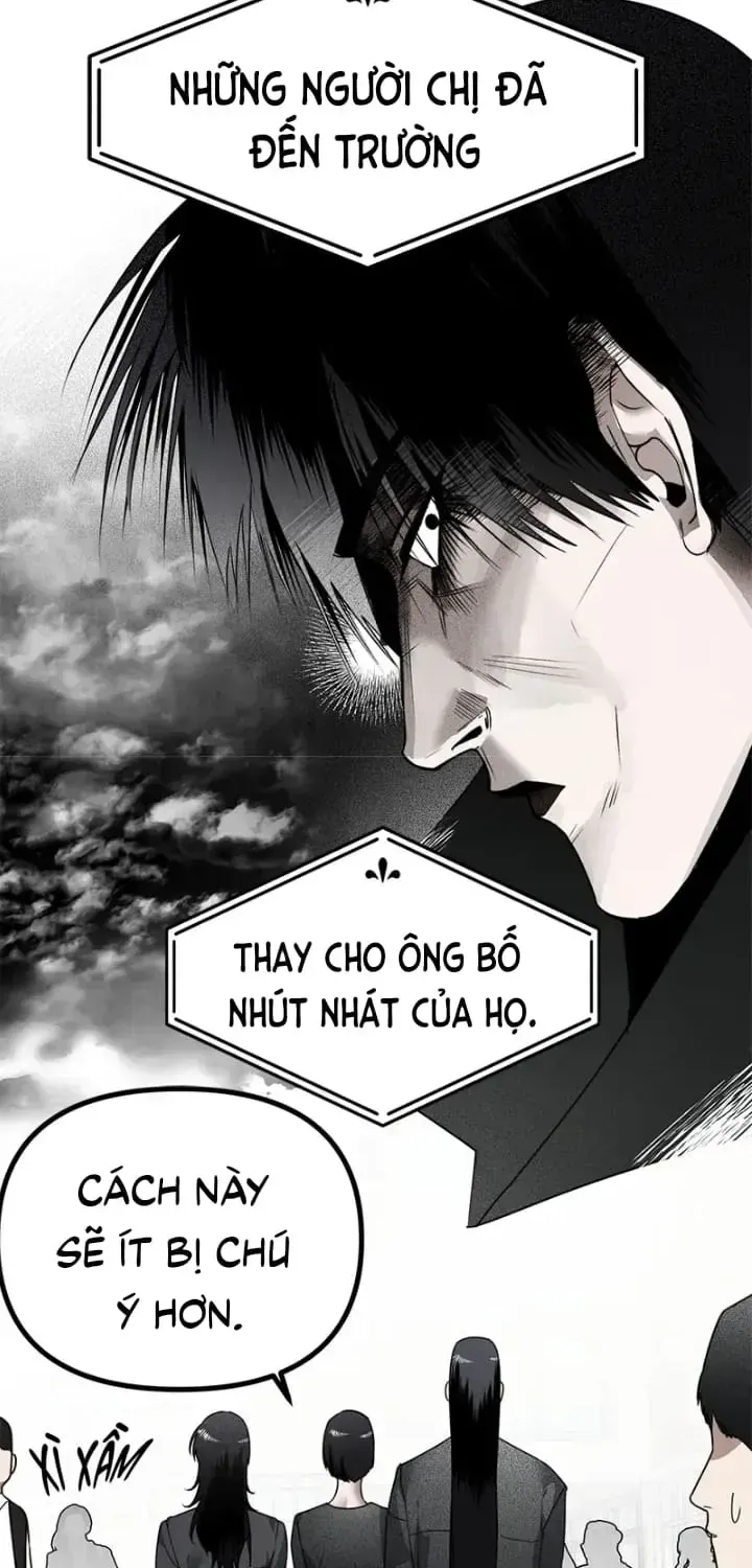 Chương 16 - Trang 8