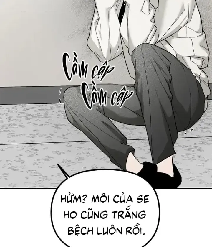 Chương 16 - Trang 75