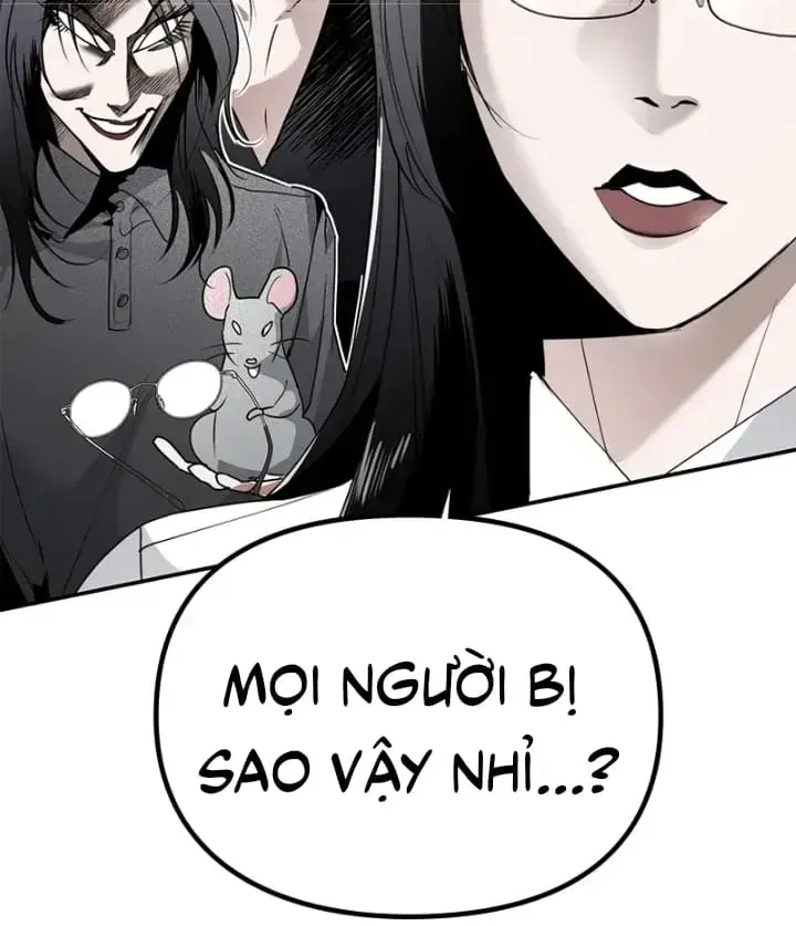 Chương 16 - Trang 77