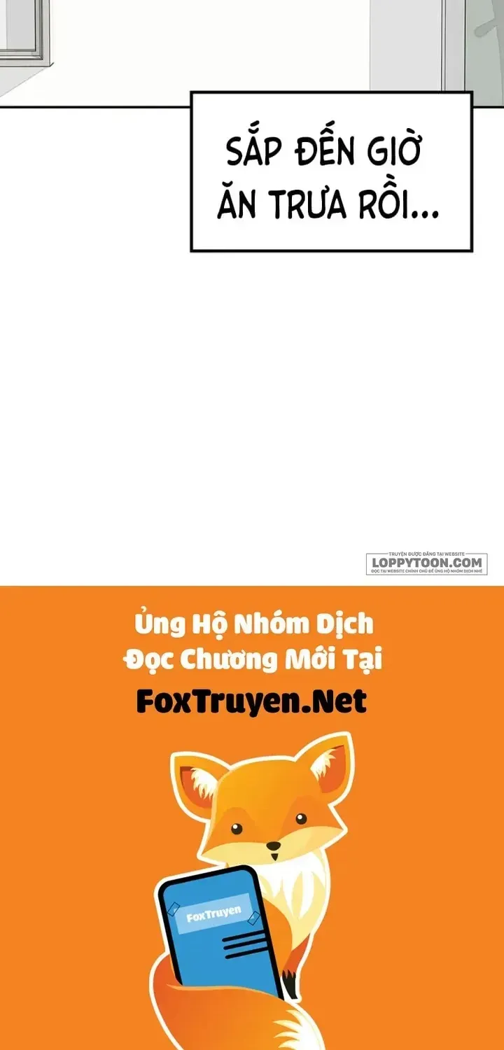 Chương 16 - Trang 79