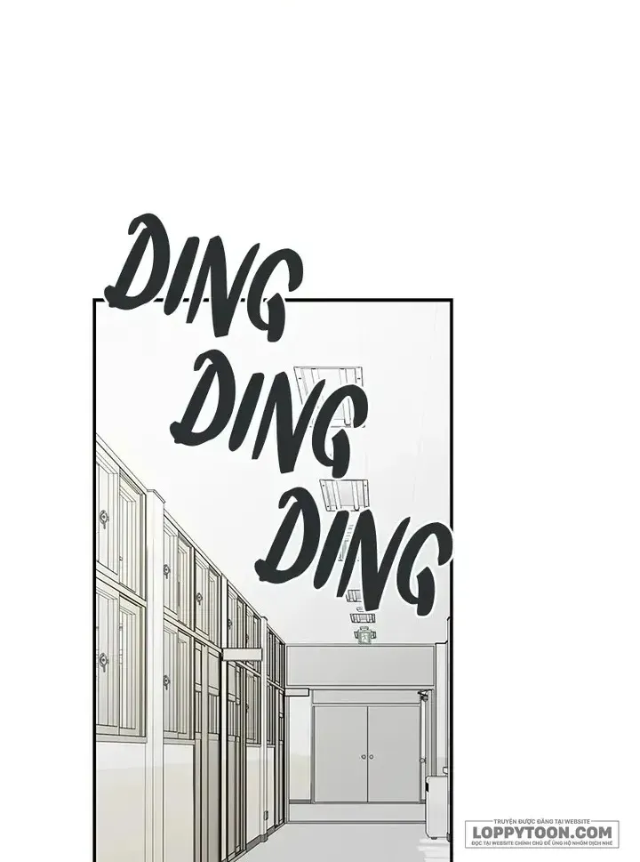 Chương 17 - Trang 2