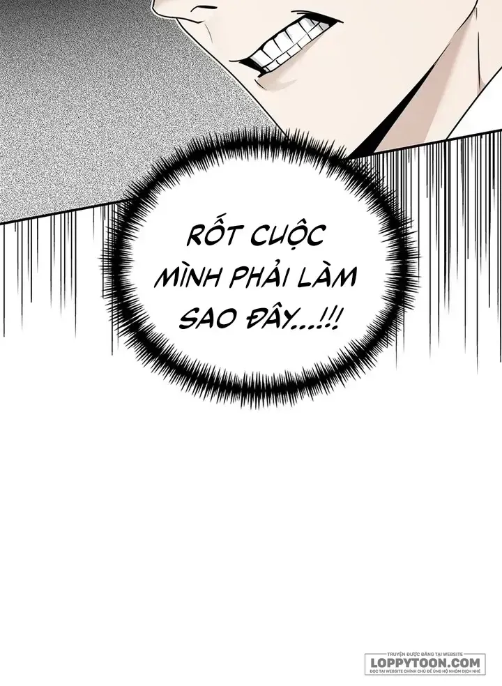 Chương 17 - Trang 11