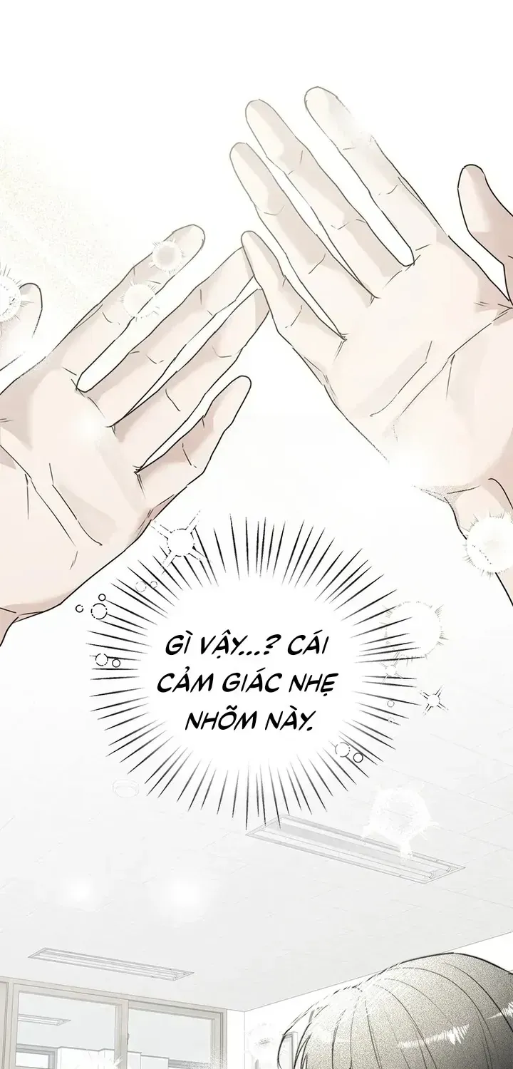 Chương 17 - Trang 13