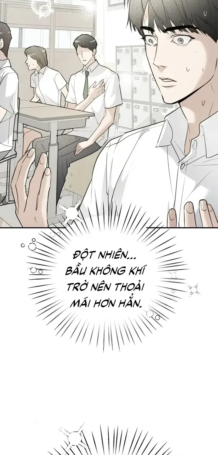 Chương 17 - Trang 14
