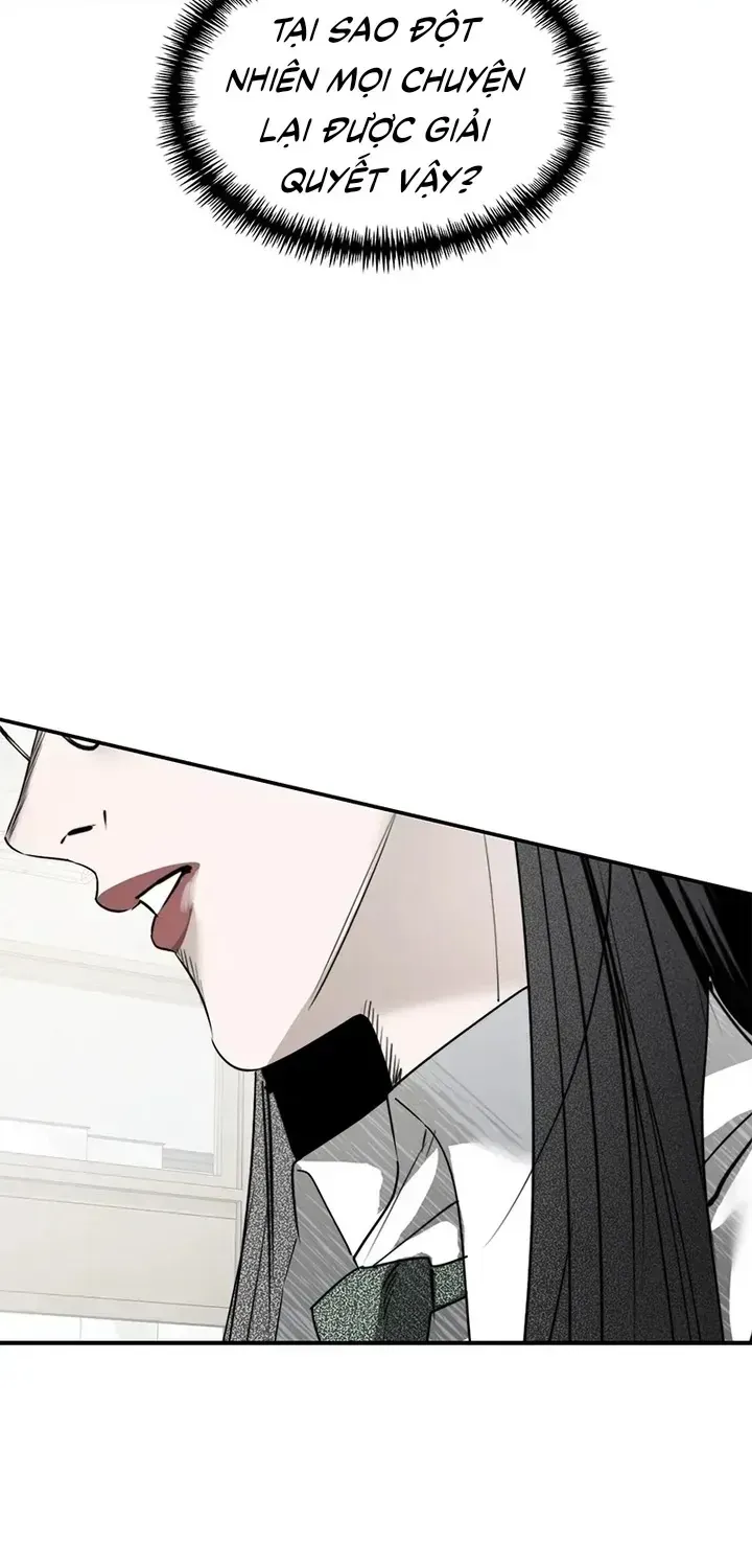 Chương 17 - Trang 17