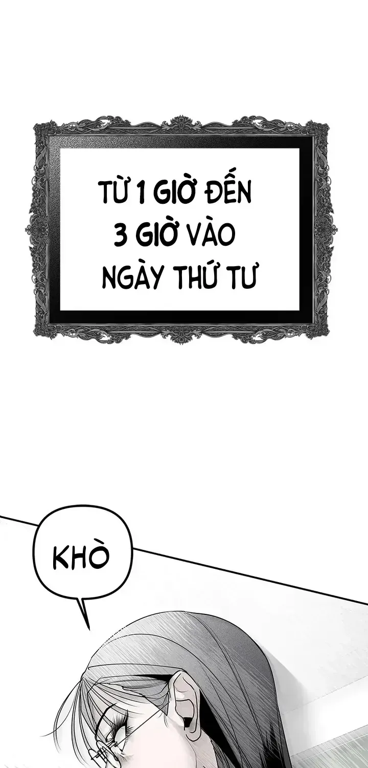 Chương 17 - Trang 18